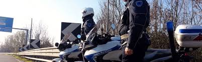 Image result for vigili urbani reggio emilia 1981 2021