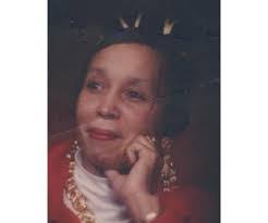 Sharmel Williams's Instagram, Twitter & Facebook