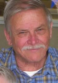 Michael Theodore Schubert Obituary