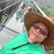 Roland Breech (@rolabree) · Instagram 照片和视频