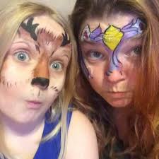 Oh Stitch Crochet Creations