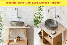 More images for cetakan batu alam dari kayu » Jual Wastafel Batu Alam Dan Kerajinan Batu Alam Jual Batu Alam Terlengkap Dijakarta