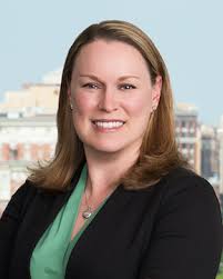 Virginia Women Attorneys Association