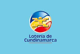 Jun 16, 2021 · estos son los resultados de las loterías y chances apostados el martes 15 de junio en todo el territorio nacional: Loteria De Cundinamarca Lunes 24 De Febrero 2020 Paperblog