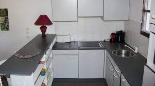 We've chosen these kitchen renovation ideas based on how much space they save and the ingenious way they use space in small homes. Small Kitchen Renovation Singapore Designing With Space Constraints