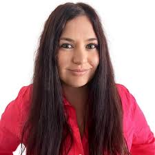 The Solvable Problem: How To Achieve Greater Health, Wealth, and Wisdom