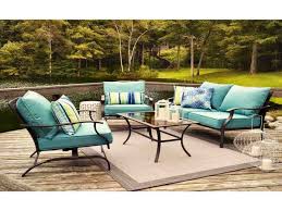 Lowes Patio Furniture Sets Clearance1 Patio Furniture Sets Clearance Patio Furniture Lowes Patio Furniture