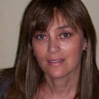 9 "Beatriz Unger" profiles