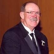 Arnaud Family Obituaries