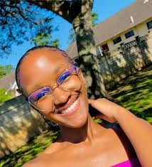 Karen Read case discussion with opinions