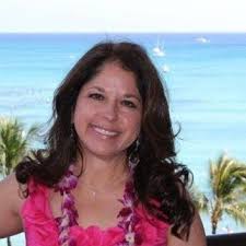 Deborah Diaz Murphy, DDS