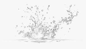 Graphic Library Download Com Free For Water Splash Transparent Background Hd Png Download Kindpng Discover 91 free white water splash png images with transparent backgrounds. water splash transparent background hd