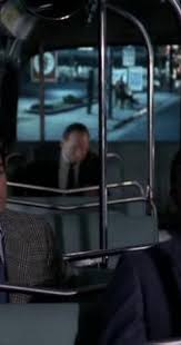 Mannix" Walk with a Dead Man (TV Episode 1970)