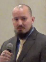 2022 United States Senate election in Pennsylvania