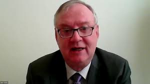 UPF Europe and Middle East