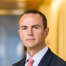 High-Profile Investigations, Including the Chicago Blackhawks