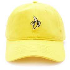 Tap For Awesome Hats Balaclavas Beanies And More At The Incredible Shire Fire Shipping Free Everywhere Mens Hats Baseball Forever 21 Men Hats For Men