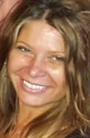 Obituary for Julie Heinrichs-Foster