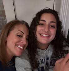 Happy Mother's Day from our Lions family to yours! Sending so much love to  our incredible Lion Moms! 🦁🩵 #RoarLionRoar // #OnlyHere