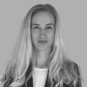 Advokatfirman-Credo-EvaMalm