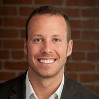 Matt Vance Email & Phone Number