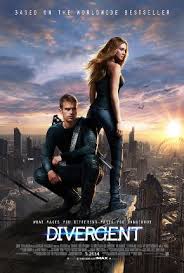 The Rising Popularity Of Dystopian Literature The Artifice