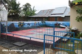 13102018 rekrutmen tenaga fasilitator lapangan tfl program sanimas idb ta 2018. Menteri Pupr Persoalan Sanitasi Bukan Semata Ketersediaan Infrastruktur Antara News