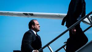 Going in debt for a trip: "Was that really the right call?"