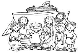 Free printable coloring pages of fireworks. Noahs Ark Coloring Pages Best Coloring Pages For Kids