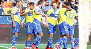 Udinese is going head to head with juventus starting on 22 aug 2021 at 16:30 utc at dacia arena stadium, udine city, italy. Pxlsznv Sppgm