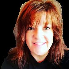 SPRING 2024 Endeavor by American Society for Deaf Children