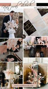 2021 Wedding Color Trends With Matched Invitations Worthy To See Elegant Wedding Themes Wedding Theme Colors Elegant Wedding Colors