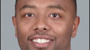 QB Smith, TE Davis Among 8 Players Released By Packers