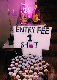 25th Birthday Decoration Ideas For Her Vsco Relatablemoods 21st Party 21st Birthday Games 18th Birthday Party