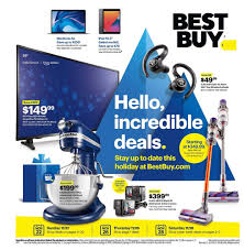 User rating, 4.5 out of 5 stars with 230 reviews. Best Buy Black Friday 2020 Ad Scan