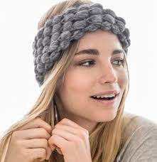 Haakpatroon Hoofdband Geschreven bij dames haarband rood. haakpatroon hoofdband