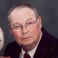 Obituary information for Robert L. Hanten