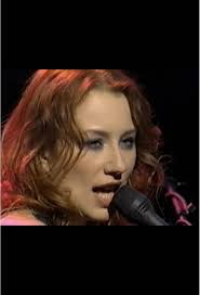 Tori Amos Songs