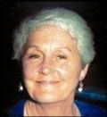 Ina Klepp Obituary (2013)