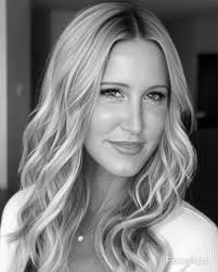 Real estate agency Riviera prestige