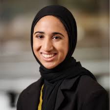 I'm excited to share that next week I will start as a Summer Associate at  Dorsey & Whitney LLP in Minneapolis! I am grateful for all of the support I  have received