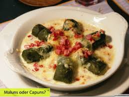 Quiz Fragen Uber Feines Essen Erkennst Du Diese 14 Schweizer Spezialitaten Food Chowder Cheeseburger Chowder