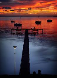 New Day Dawning Cool Places To Visit Places To Visit Geelong
