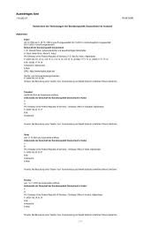 Pentru a ajunge cat mai aproape de clientii sai, emag a facut update iunie 2020. Alle Vertretungen Tropenmedicus