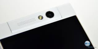 Allview P7 Xtreme - der Schlager aus ...