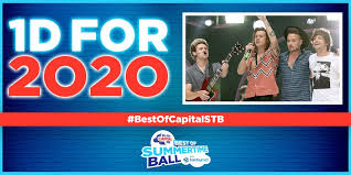 Listen to capital fm (nairobi) via radio.or.ke. Capital Fm Summertime Ball 2020 Stb2019 Capital Twitter