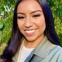 Profile Picture of Ruby bio — Sol Collective (@solcollective.org) on Google