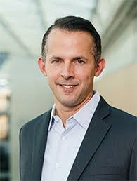 Jan Eckhardt's Instagram, Twitter & Facebook