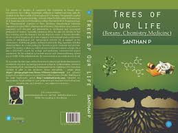 Tree plantation means planting trees more and more. What Is Importance Of Plants And Trees In Our Life