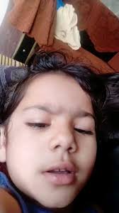 Inderjit bal (@inderjitsingh373) • Instagram photos and videos